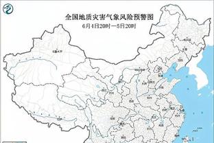 你看你也麻！？湖勇大战场边众星纷纷“生无可恋”