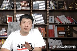 怀森社媒发文澄清此前采访：媒体添油加醋，我的话被错误报道